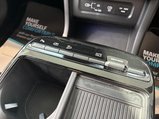 Hyundai TUCSON 1.6T N Line Auto Euro 6 (s/s) 5dr 26