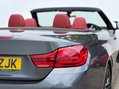 BMW 4 Series 2.0 420d M Sport Auto 2dr 27