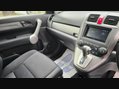 Honda CR-V I-VTEC ES 14