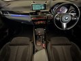 BMW X2 XDRIVE20D M SPORT 11