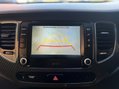 Kia Carens 1.7 CRDi 3 Euro 6 (s/s) 5dr 28