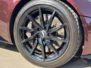 Aston Martin DB11 5.2 V12 Auto Euro 6 (s/s) 2dr 4