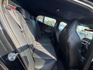 BMW 1 Series M135I XDRIVE 12