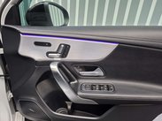 Mercedes-Benz A Class 2.0 A35 AMG (Premium Plus) Hatchback 5dr Petrol SpdS DCT 4MATIC Euro 6 (s/s 32