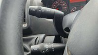 Peugeot Boxer 2.0 BlueHDi 335 Professional Panel Van 5dr Diesel Manual L2 H2 Euro 6 (130  19