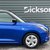 Suzuki Swift Motion 1.2 Mild Hybrid CVT 7