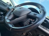 SEAT Leon TSI EVO SE DYNAMIC 19