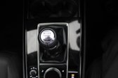Mazda CX-30 5dr 2.0 e-SKYACTIV G MHEV SE-L Lux 24