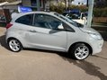 Ford Ka 1.2 Titanium Euro 5 3dr 13