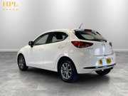 Mazda 2 1.5 e-SKYACTIV G MHEV Centre-Line Hatchback 5dr Petrol Manual Euro 6 (s/s) 5