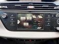 Citroen Grand C4 Picasso 1.6 BlueHDi Selection Euro 6 (s/s) 5dr 18