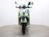Piaggio Vespa GTV 300 VESPA GTV 300 SEI GIORNI 5