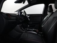 Ford Puma ST-LINE X MHEV 32