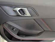 BMW 1 Series 2.0 128ti Auto 5dr 51