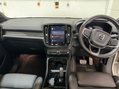 Volvo XC40 P8 78kWh First Edition Auto AWD 5dr 18
