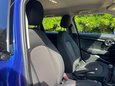 Mini Hatch 1.5 One Classic Hatchback 5dr Petrol Manual Euro 6 (s/s) (102 ps) 47