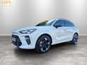 Cupra Terramar 1.5 eHybrid 25.8kWh V2 SUV 5dr Petrol Plug-in Hybrid DSG Euro 6 (s/s) (204 3