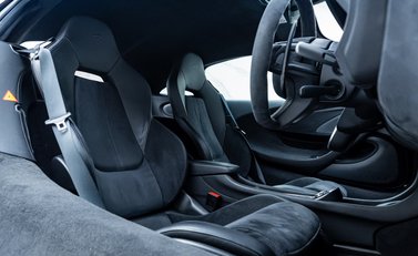 McLaren 600LT 15