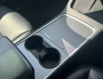 Tesla Model 3 (Sold) Standard Range Plus Saloon 4dr Electric Auto RWD (241 bhp) 28
