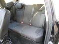 Ford Fiesta 1.25 Zetec Euro 6 3dr 28