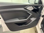 Audi A1 1.0 A1 Sportback 30 TFSI Sport 5dr 20