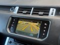 Land Rover Range Rover Sport 3.0 SD V6 Autobiography Dynamic Auto 4WD Euro 6 (s/s) 5dr 87