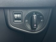 Volkswagen Polo LIFE TSI 34