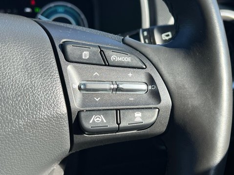 Hyundai KONA GDI PREMIUM 39