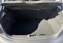 Peugeot 208 1.2 PureTech 110 Tech Edition 5dr EAT6 34