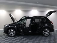 Peugeot 2008 BLUEHDI ALLURE 6