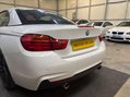 BMW 4 Series 3.0 435i M Sport Auto Euro 6 (s/s) 2dr 48