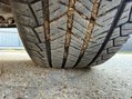 Nissan Navara 2.3 Navara N-Connecta dCi 4WD 5dr 58