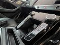 Jaguar I-Pace 400 90kWh SE Auto 4WD 5dr 30