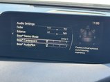 Mazda 3 2.0 SKYACTIV-X MHEV GT Sport Euro 6 (s/s) 5dr 28