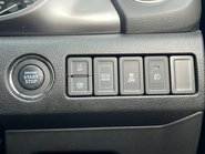 Suzuki Vitara SZ-T 34