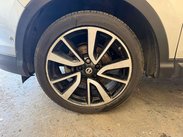 Nissan Qashqai 1.2 DIG-T Tekna 2WD Euro 6 (s/s) 5dr 24