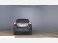 Volvo XC60 2.0 D4 R-Design Lux Nav Euro 6 (s/s) 5dr 7