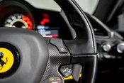 Ferrari 488 Pista NOW SOLD. SIMILAR REQUIRED. PLEASE CALL 01903 254800. 23