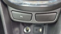 Vauxhall Mokka 1.4i Turbo Exclusiv SUV 5dr Petrol Auto 2WD Euro 6 (140 ps) 30