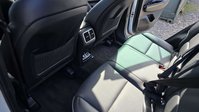 Kia Sportage 1.6 CRDi 4 SUV 5dr Diesel DCT Euro 6 (s/s) (134 bhp) 23