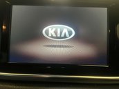 Kia Sportage 1.6 Sportage GT-Line ISG 5dr 16