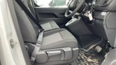 Toyota Proace AUTO MWB L2H1 Low Roof 3100 Air Con Sensors EURO 6 9