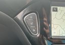 Vauxhall Corsa 1.4 Griffin 5dr 27