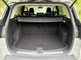 Ford Kuga TITANIUM TDCI 21