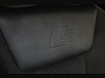 Audi A4 2.0 TFSI 40 Black Edition S Tronic Euro 6 (s/s) 4dr 13