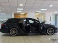 Audi A6 1.8 TFSI Black Edition S Tronic Euro 6 (s/s) 5dr 46