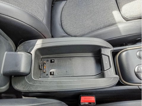 Mini Countryman 1.5 Cooper Auto 6Spd ALL4 Euro 6 (s/s) 5dr 44