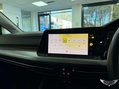 Volkswagen Golf 1.5 TSI Life Euro 6 (s/s) 5dr 73
