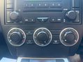 Land Rover Freelander 2 2.2 TD4e S 4WD Euro 4 (s/s) 5dr 17