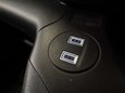 Citroen Berlingo 1.5 Berlingo Enterprise BlueHDi S/S 5dr 17
